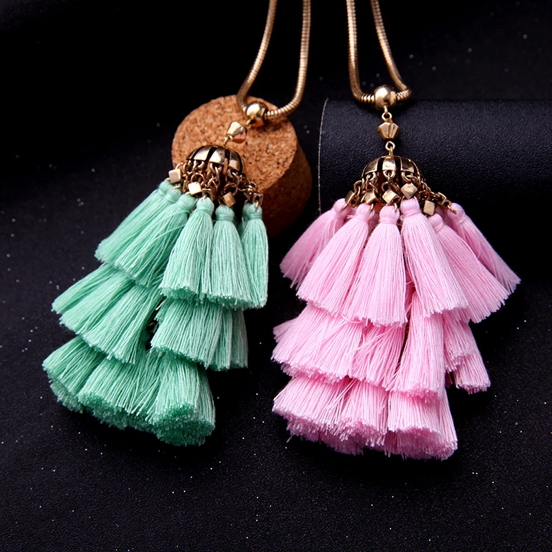 xl01676b (9)