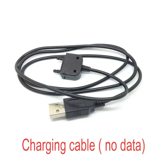 SONY ERICSSON K850 USB DRIVER FOR PC SONY ERICSSON K850 USB DRIVERS FOR WINDOWS 7