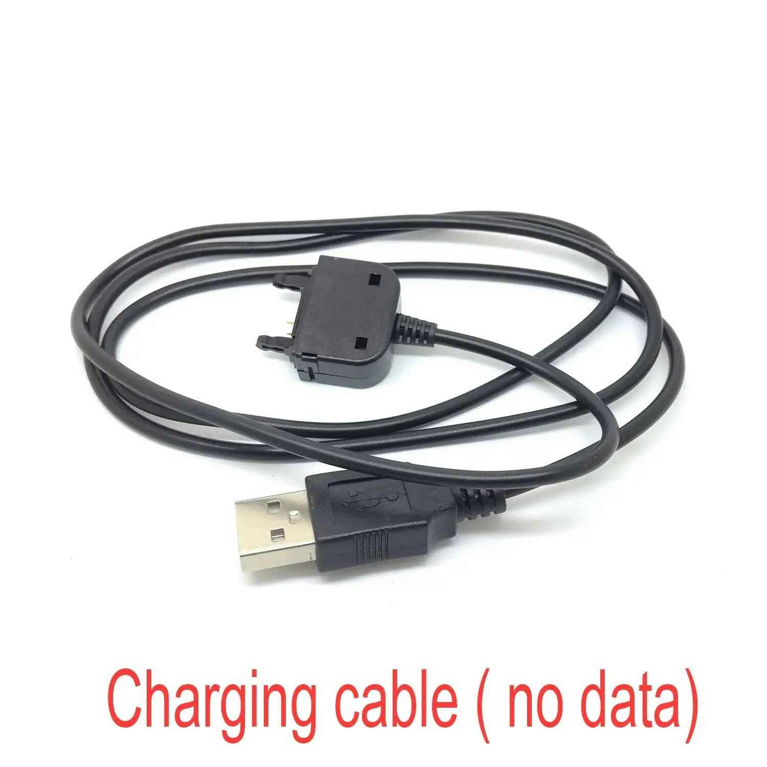 USB Кабель зарядного устройства для Sony Ericsson W660 W660i W700 W700i W705 W705i W710 K205 K205i K310 K310i K320 K320i