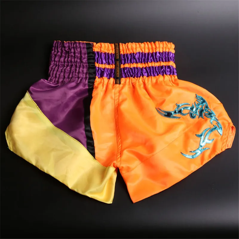 HTB10l6aeffM8KJjSZPfq6zklXXar