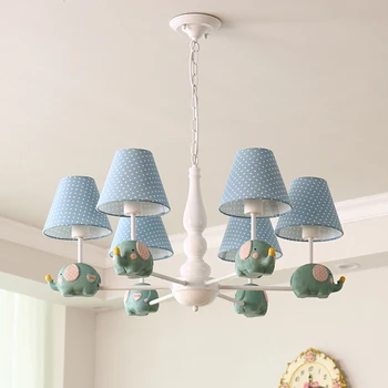 

Nordic colorful led Pendant Light Denmark Home foyer Modern Hanging Lamp metal Lampshade Bedroom/Kitchen island pendant Light