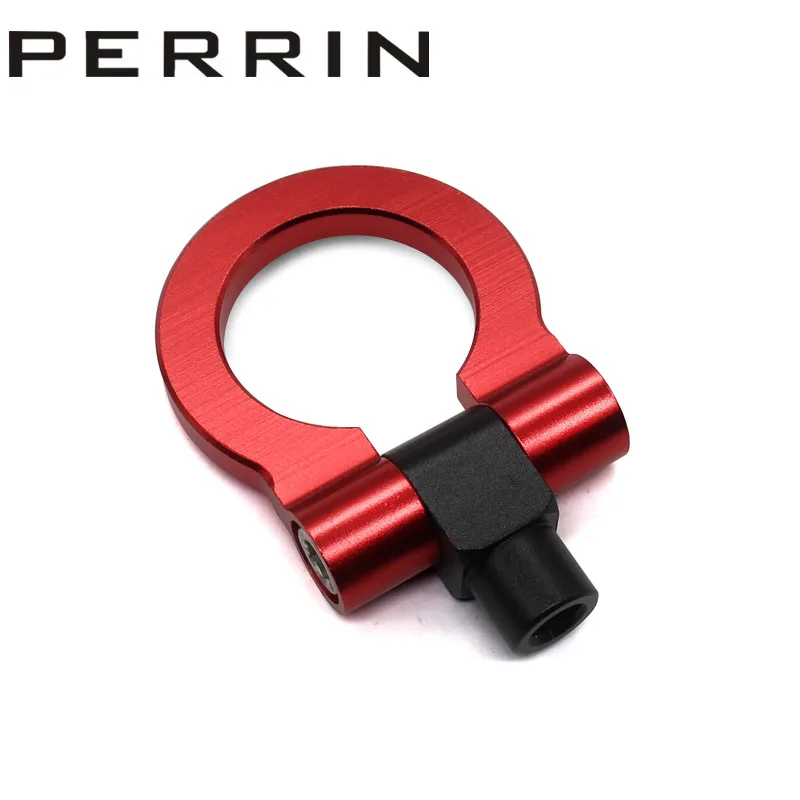 سحب هوك الجبهة الخلفية لل ميتسوبيشي لانسر ex سحب القضبان (أحمر/أزرق/الذهب/أبيض/الأرجواني/أسود) سحب هوك الجبهة الخلفية لل ميتسوبيشي لانسر ex سحب القضبان (أحمر/أزرق/الذهب/أبيض/الأرجواني/أسود)