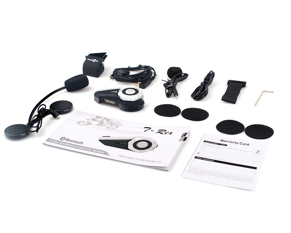 BIF012 (38)