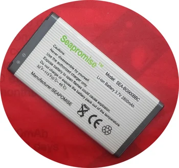 

wholesale 10pcs lot battery EB BG900BBC for galaxy S5 i9600,I9602,I9700,G900,G9006V,G9008V,G9009D,SM-G9105,SM-G910K