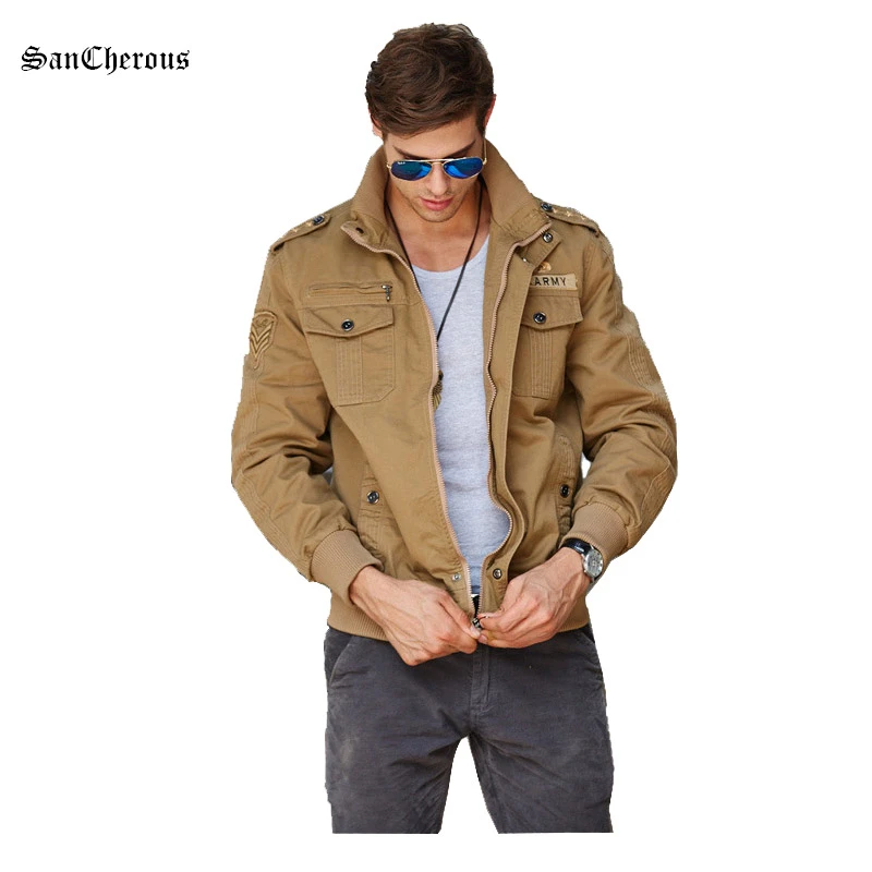 pepe jeans sleeveless solid men's jacket