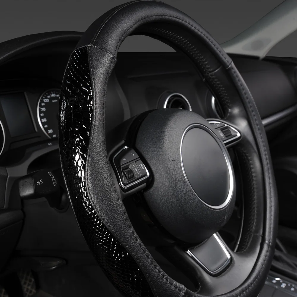 HTB1zQcfPXXXXXaKapXXq6xXFXXXn