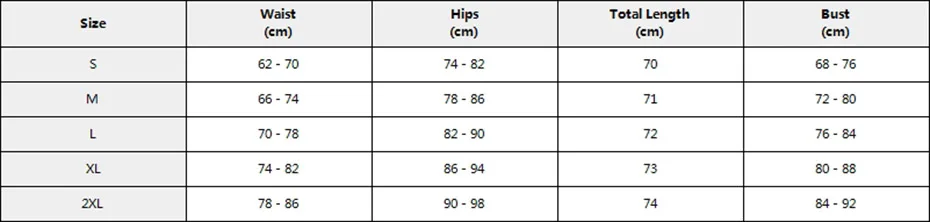 Cradle Of Goth LINGERIE Victorian Bodysuit 10 -1