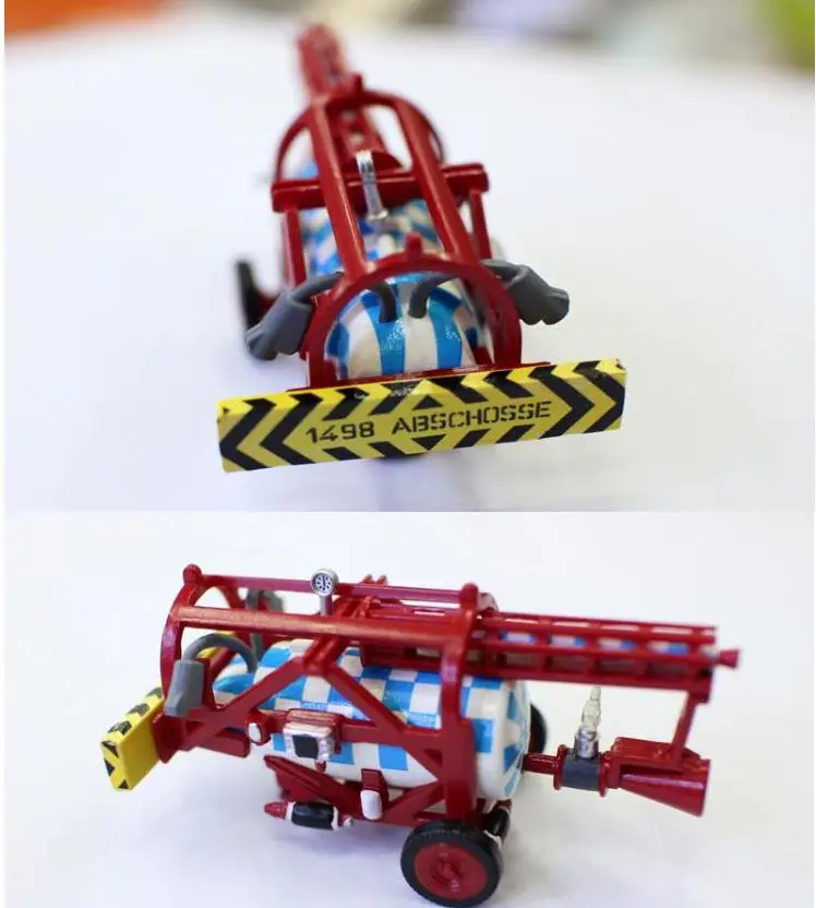 

1:43 продвинутый гоночный автомобиль из сплава, игрушки, модель автомобиля с высокой симуляцией, металлические Литые, коллекционные игрушечные автомобили, бесплатная доставка