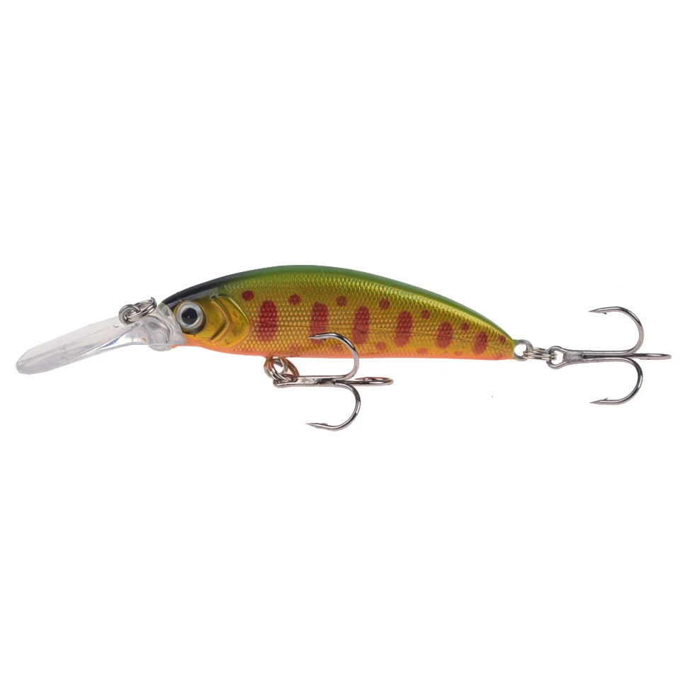 1 قطعة الصيد إغراء بطيئة غرق أسماك Crankbait الطعم الثابت ضيق تمايل البطيء غرق Jerkbait Pesca Leurre 1 قطعة الصيد إغراء بطيئة غرق أسماك Crankbait الطعم الثابت ضيق تمايل البطيء غرق Jerkbait Pesca Leurre