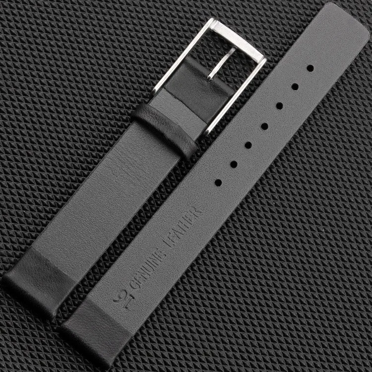 2464726724_1909481853