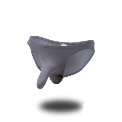 9108716940_1878220745.400x400