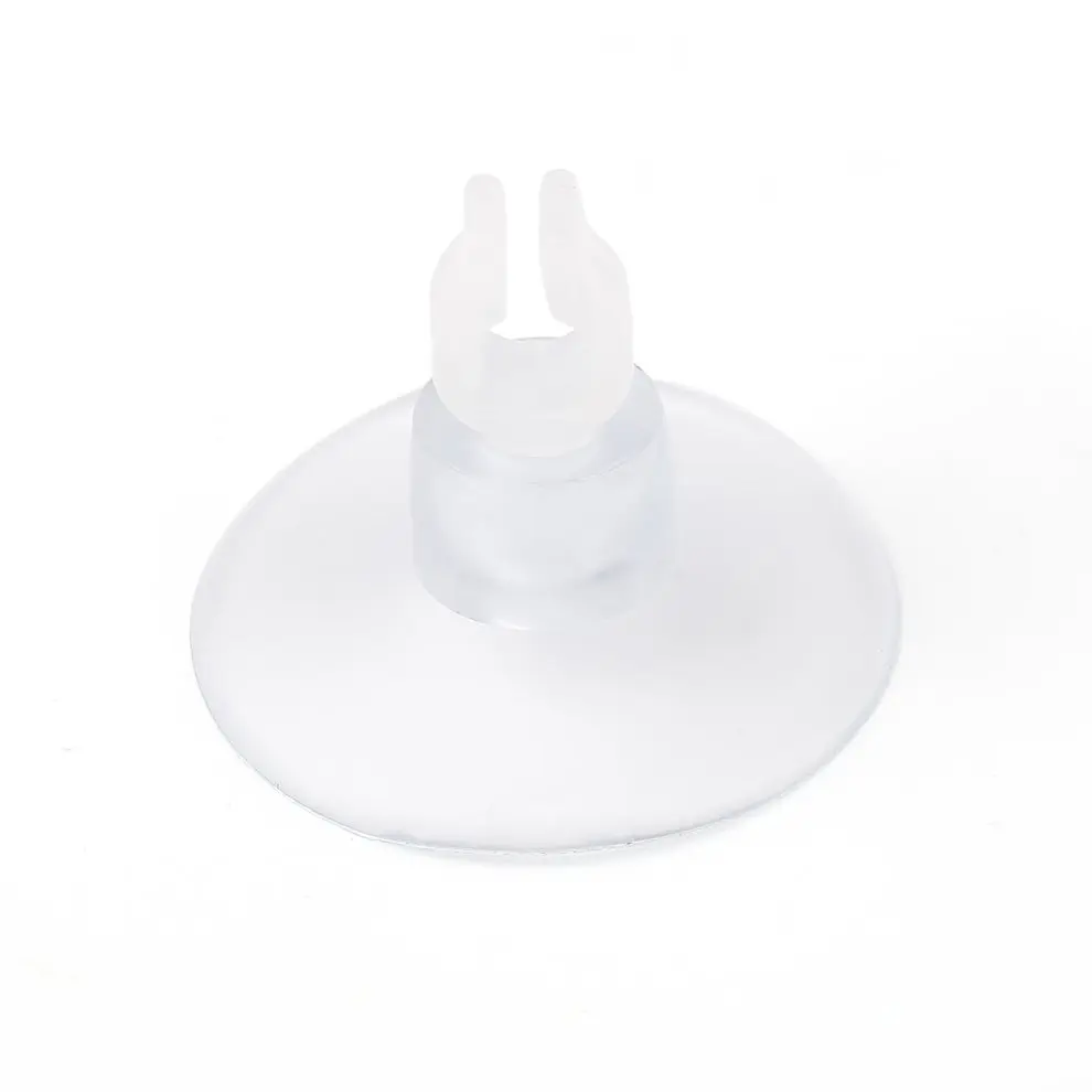 ZI32000-D-34-5