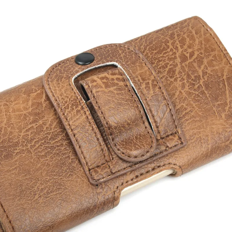 Stone Pattern Pouch Case (17)