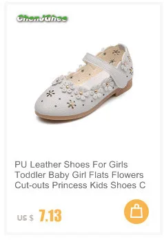 Г. Новые летние сандалии для девочек детская обувь принцессы с открытым носком модная Милая Детская обувь из PU искусственной кожи с бантом мягкая обувь 22-37