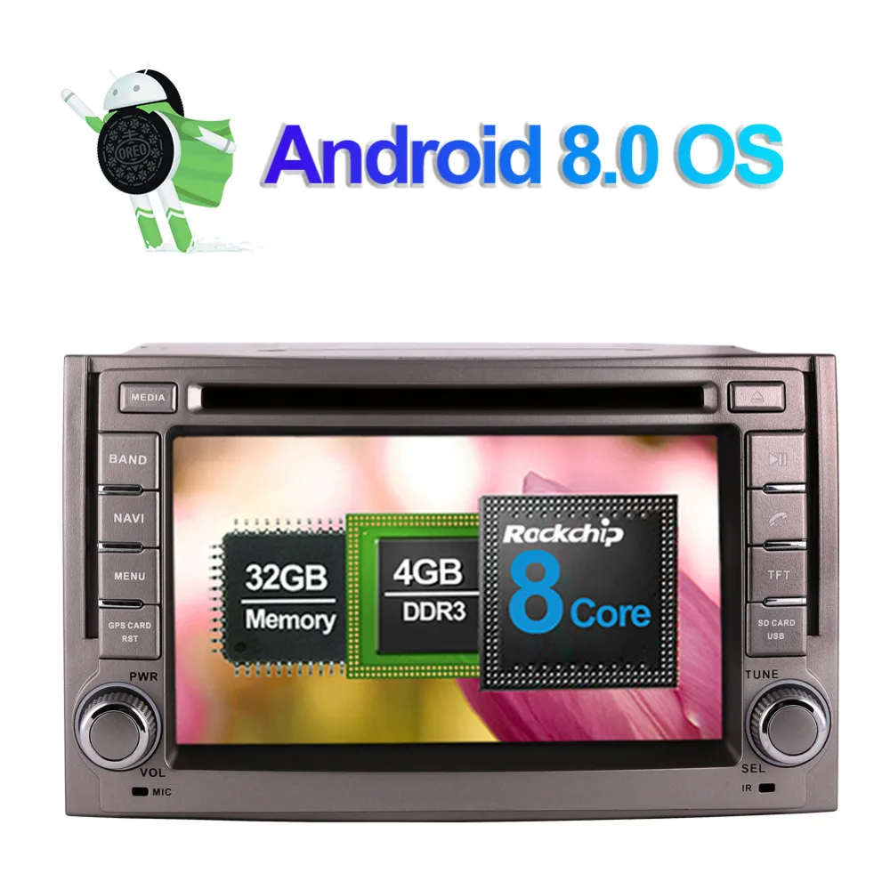 Clearance 2 Din Android 7.1/8.0 Car DVD Multimedia Bluetooth For Hyundai H1/Grand Starex 2007 2008 2009 2010 2011 2012 Radio GPS WIFI 3G 2 Clearance 2 Din Android 7.1/8.0 Car DVD Multimedia Bluetooth For Hyundai H1/Grand Starex 2007 2008 2009 2010 2011 2012 Radio GPS WIFI 3G 2