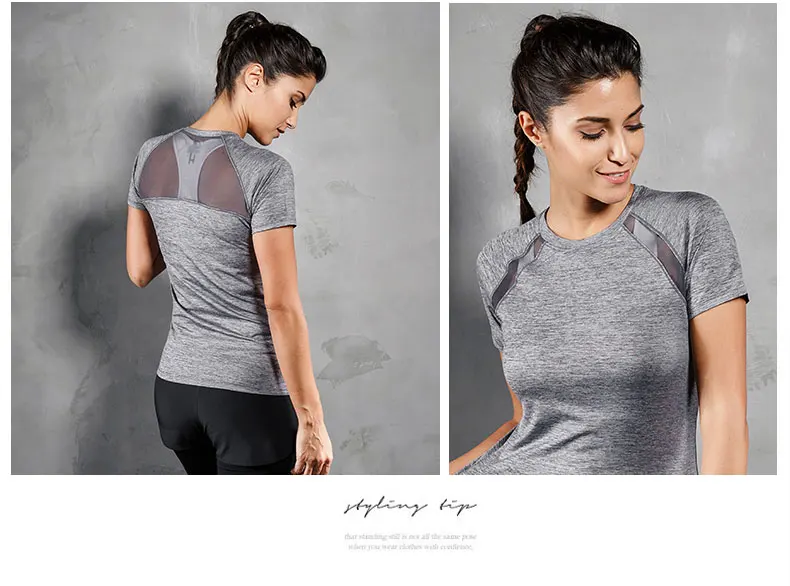 WomenFitnessTShirt4_10