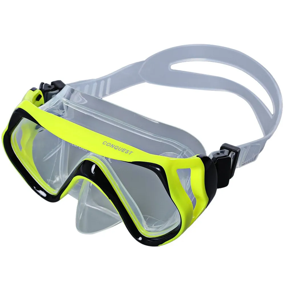 20160528160642_27464