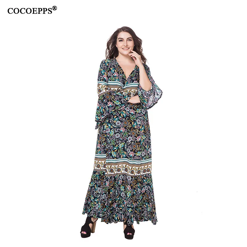 COCOEPPS13