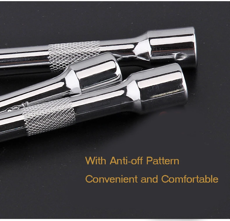 10173838416_115329256