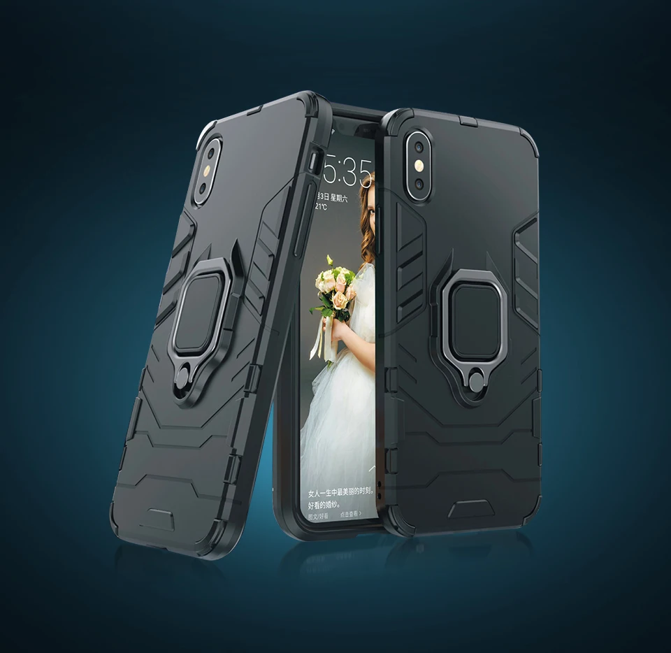 iPhone_12