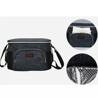 Activity 