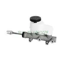 Главный тормозной Цилиндр для Polaris RZR 800 S/RZR XP 4/900/1000 1911515
