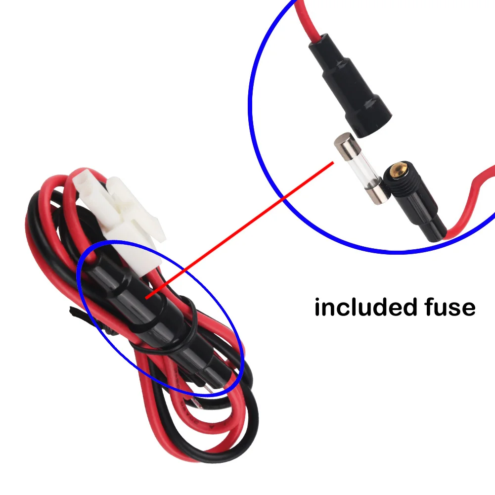 5V 2.1A автомобильное USB зарядное устройство вольтметр измеритель напряжения адаптер прикуриватель для Toyota зарядное устройство мобильного телефона