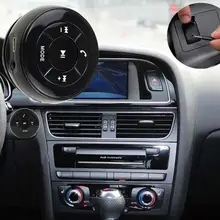 PT 750 AUX Bluetooth музыка совместима со всеми bluetooth-устройствами Наслаждайтесь громкой связью с помощью простого нажатия одной кнопки