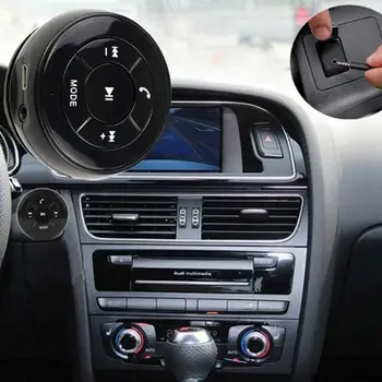 

PT 750 AUX Bluetooth Music Compatible with all Bluetooth devices Enjoy hands-free with an easy press One button realize music an