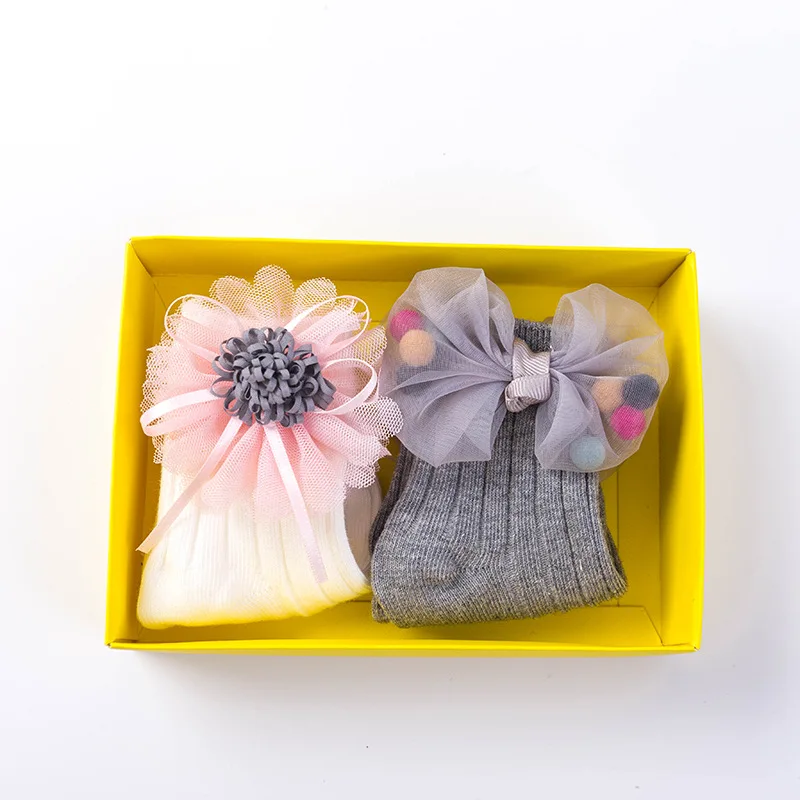 flowerbowknot