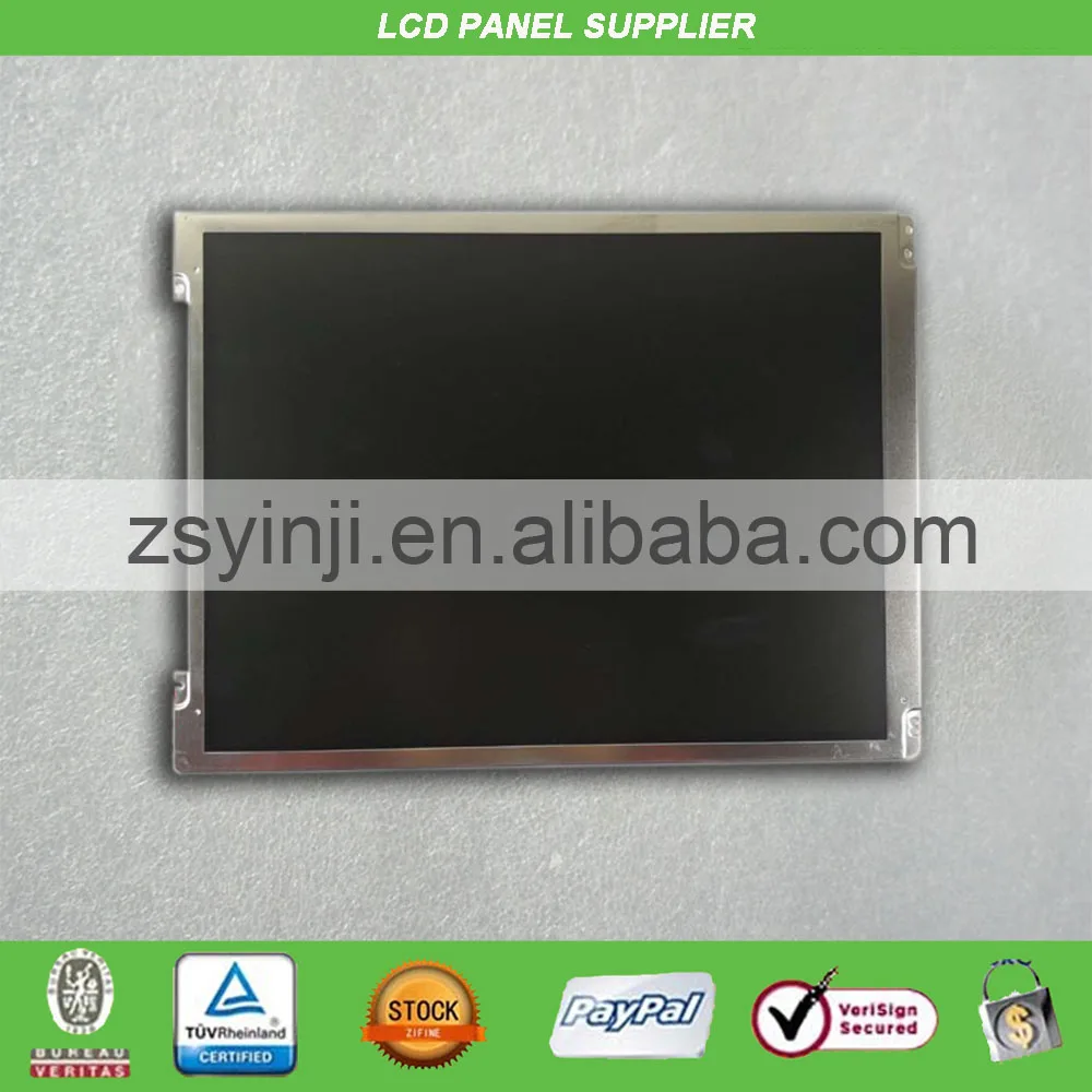 G104SN03 V5 10 4 '魸*600 ЖК панель V.5|ЖК-модули| |