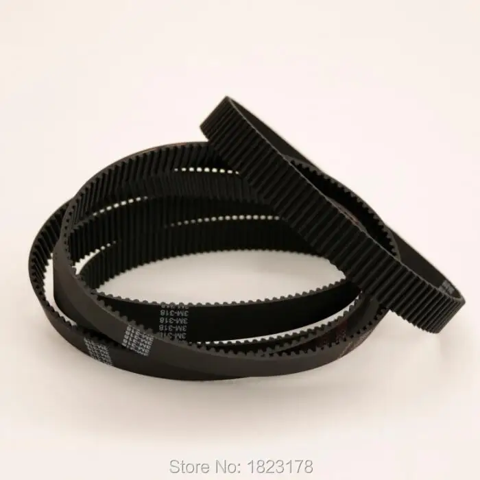 05-1853M-318-15MM (5)