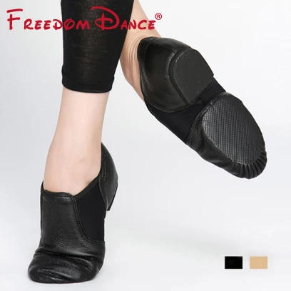 zapatos de jazz precio