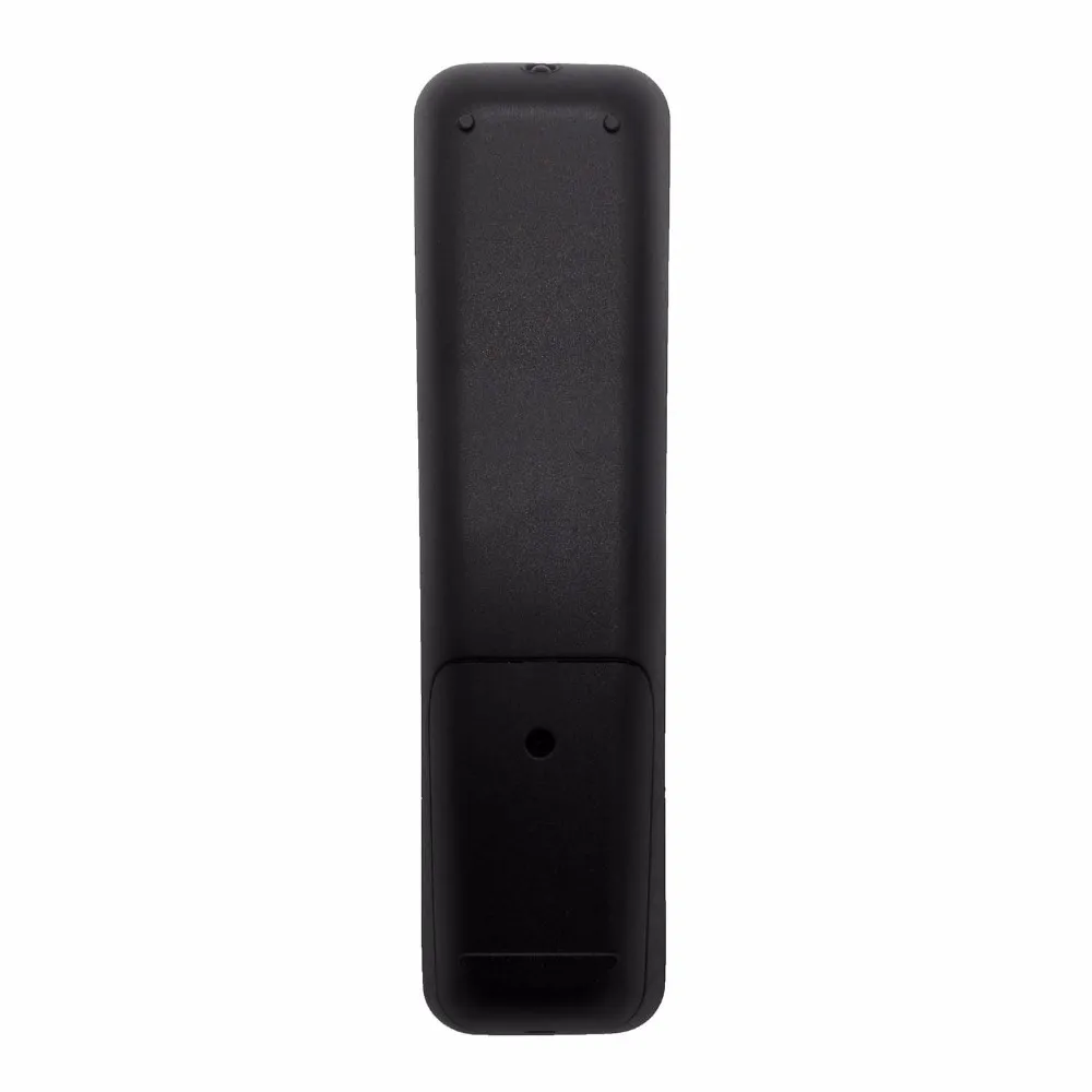 sumaitong-3