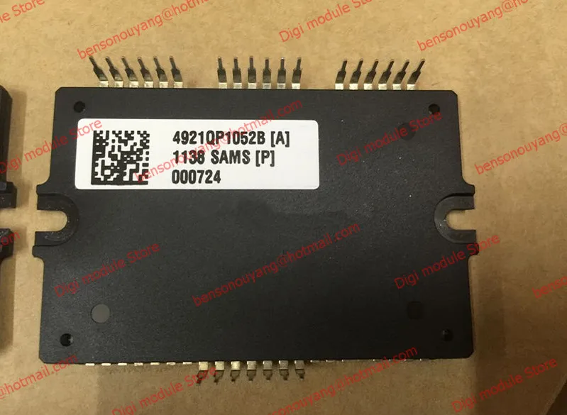 

4921QP1052B