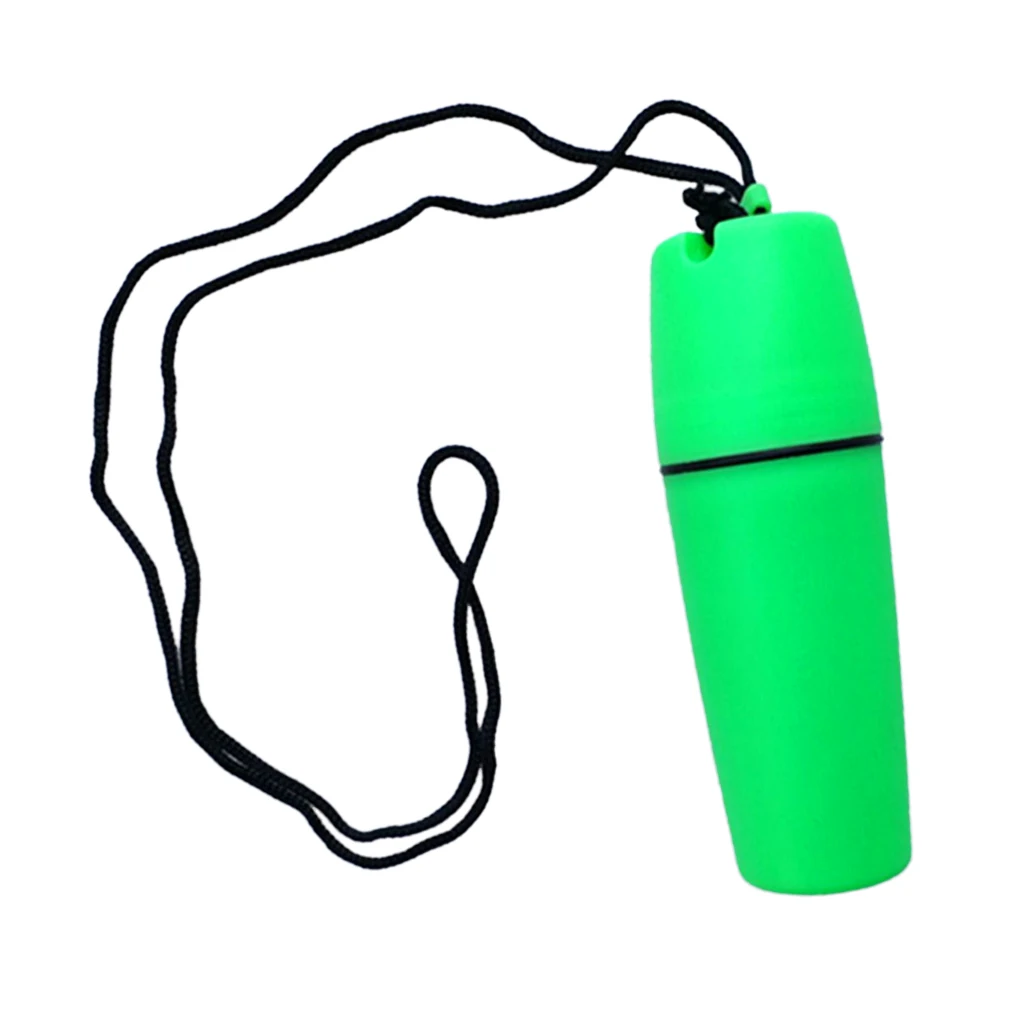 

Watertight Dry Storage Bottle Containers Case Organizer for Camping Swimming Boat Beach Outdoor Water Sports Accessories