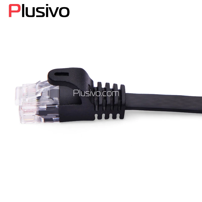 Plusivo(800X800)4