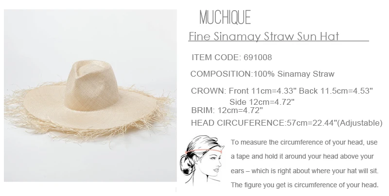 beret info800