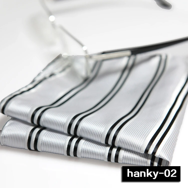 Hanky-02