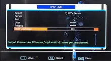 HTB1v4zfjwnH8KJjSspcq6z3QFXaC