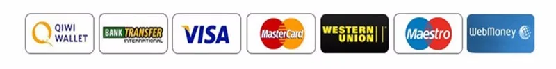 PAYMENT_