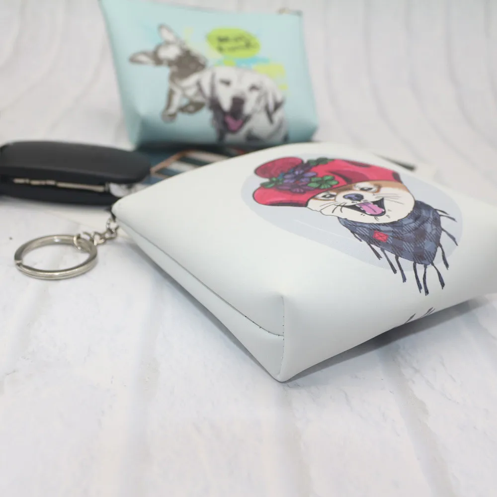 ZHS80614723_20180614035755200