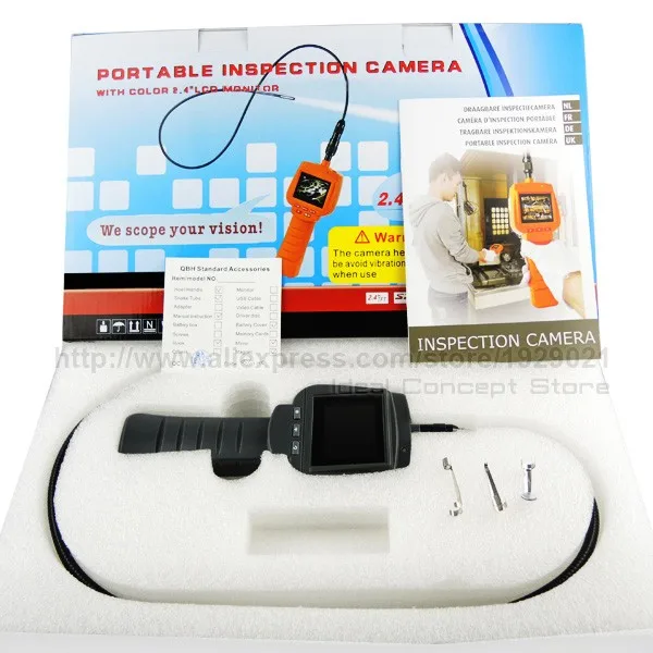 ideal-concept_endoscope_VID-71-9-1M_case