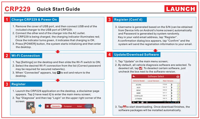 launch crp229 guide-2.jpg