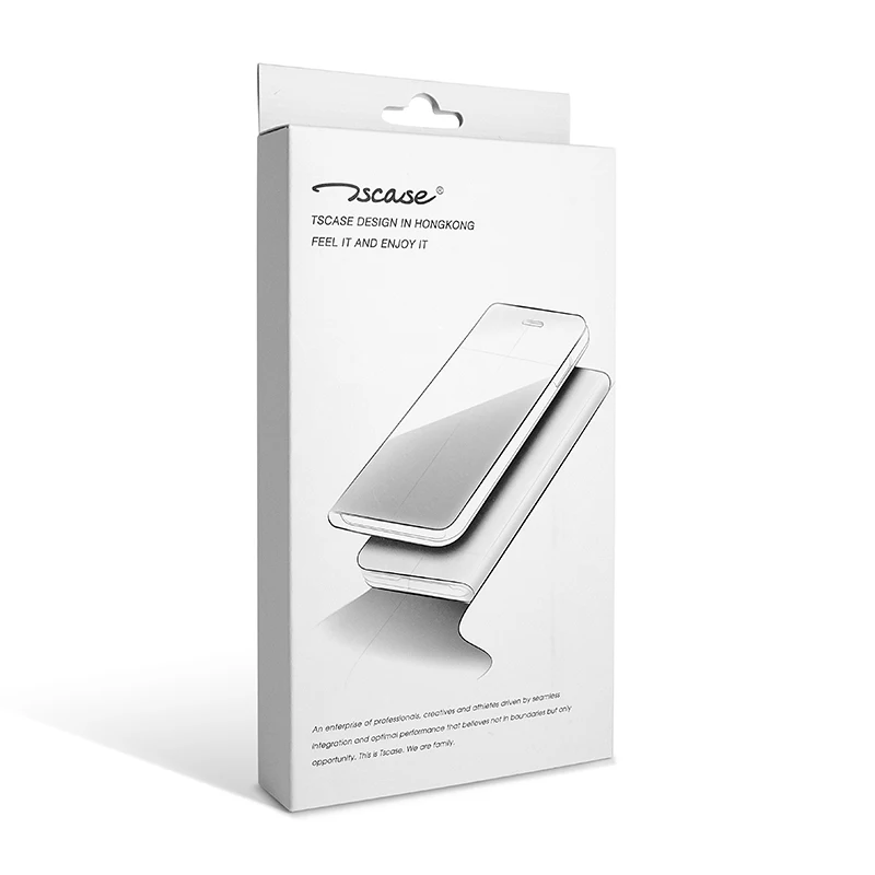 Магнитный флип чехол подставка для телефона Xiaomi Mi4c Mi 4c M4c Smart Sleep Wake накладка из