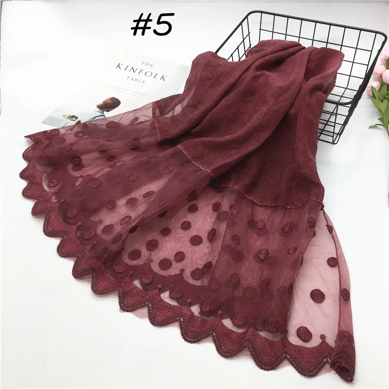5_