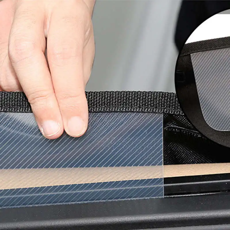 dog-car-door-cover(10)