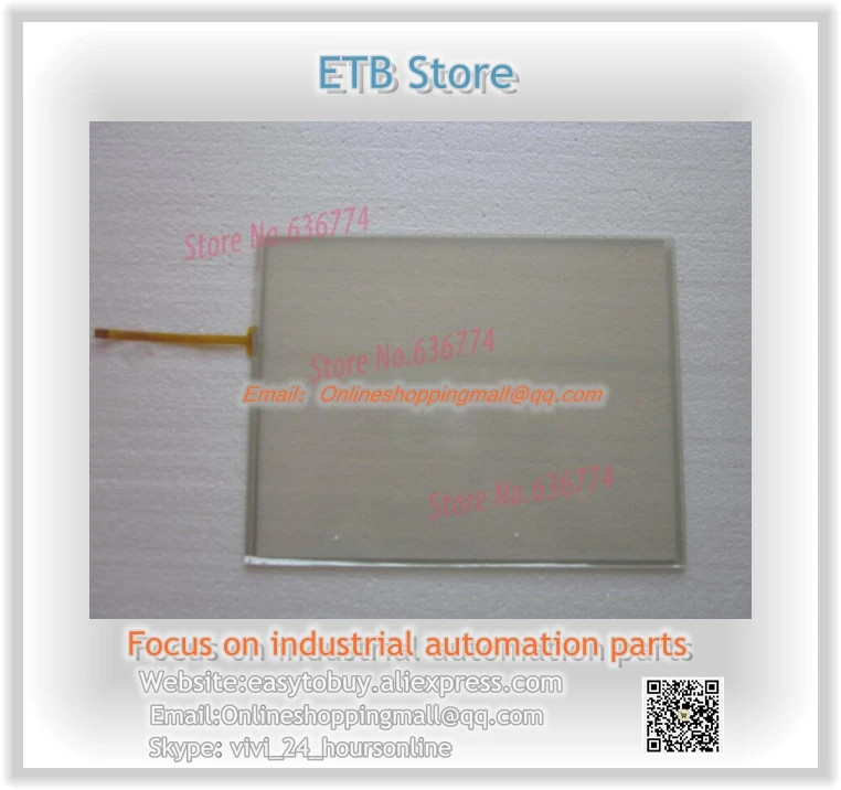 все цены на New gt1672-vnba gt1672-vnbd Touch Screen Panel онлайн