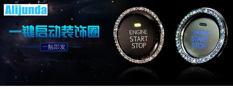 QQ20150407192120