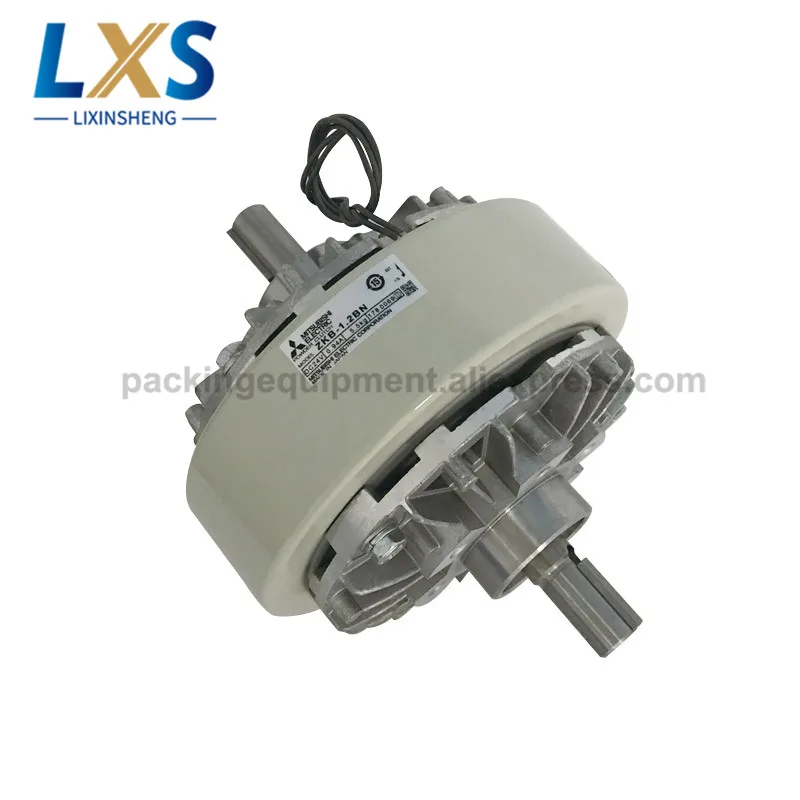   ZKB-1 (1)